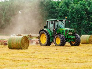Wypadki w gospodarstwie rolnym – co warto wiedzieć?