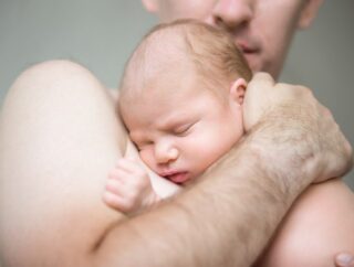 Walka z ciemieniuchą u niemowlaka – Profesjonalne porady i rekomendacje