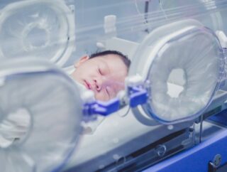 Wrodzona cytomegalowirusowa infekcja u niemowląt

Infekcje CMV u nowo narodzonych

Wpływ cytomegalii na zdrowie noworodków

Zaraziłem się cytomegalowirusem – co to oznacza dla mojego dziecka

Cytomegalowirus u dzieci – przyczyny, objawy i leczenie

Jak radzić sobie z cytomegalowirusem u noworodków

Diagnoza i leczenie cytomegalii u najmłodszych

Cytomegalia – zagrożenie dla zdrowia noworodka

Dlaczego cytomegalia jest problemem w neonatologii

Rozpoznanie i skutki cytomegalowirusa u noworodków

Cytomegalowirus a zdrowie niemowląt – co rodzice powinni wiedzieć

Ostra cytomegalia u noworodków – przewodnik dla rodziców

Cytomegalia neonatalna – interwencja medyczna i opieka

Kwestie zakażeń cytomegalowirusem u noworodków

Cytomegalowirus – niewidoczne zagrożenie dla noworodków

Zakażenie CMV a rozwój noworodka

Walka z cytomegalią w pierwszych tygodniach życia dziecka

Infekcje cytomegalowirusem u dzieci – wyzwania i perspektywy leczenia

Noworodkowy cytomegalowirus – co rodzice powinni wiedzieć o CMV

Wrodzone infekcje cytomegalowirusowe – aspekty kliniczne i opiekuńcze