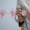 Zaburzenia rytmu serca jako zjawisko medyczne