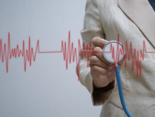 Zaburzenia rytmu serca jako zjawisko medyczne